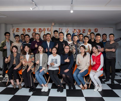凝心聚力，再譜華章——熱烈慶祝深圳億云聯(lián)科技5周年會(huì)！凝心聚力，再譜華章——熱烈慶祝深圳億云聯(lián)科技5周年會(huì)！